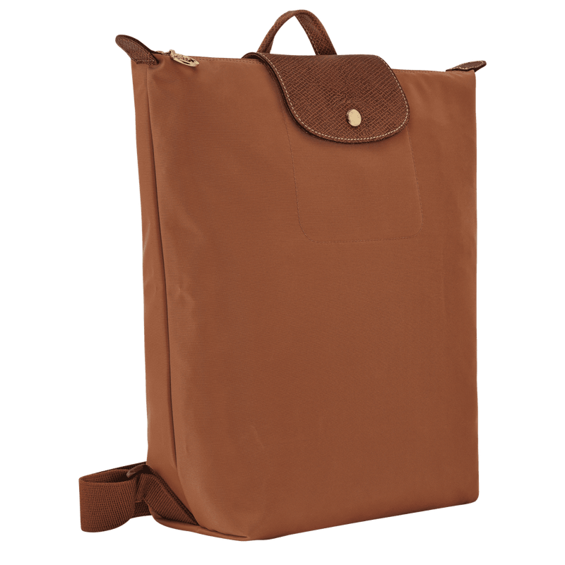 Le Pliage Original M Backpack
