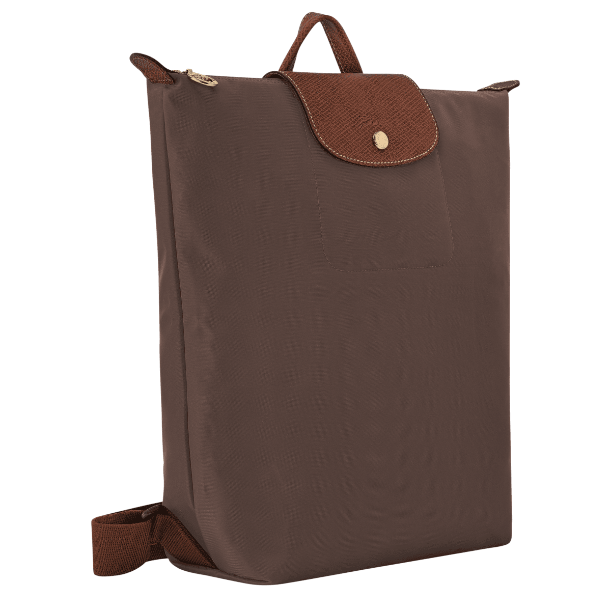 Le Pliage Original M Backpack