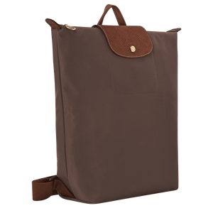 Le Pliage Original M Backpack