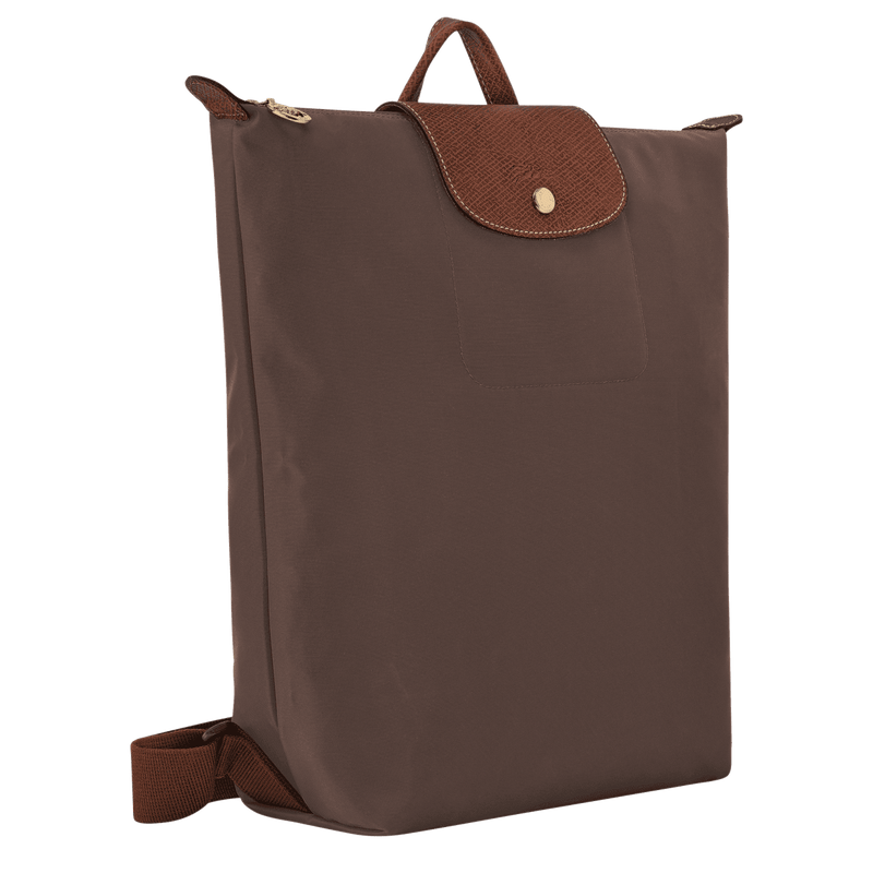 Le Pliage Original M Backpack