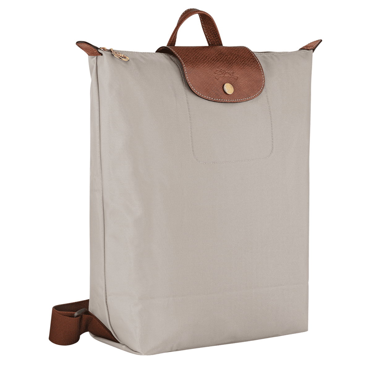 Le Pliage Original M Backpack