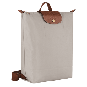 Le Pliage Original M Backpack