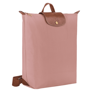 Le Pliage Original M Backpack
