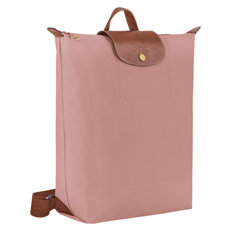 Le Pliage Original M Backpack