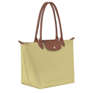 Le Pliage Original M Tote bag