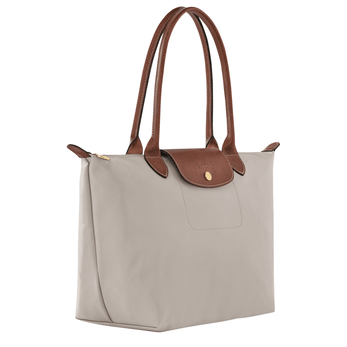 Le Pliage Original M Tote bag