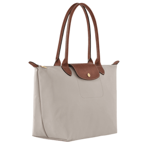 Le Pliage Original M Tote bag