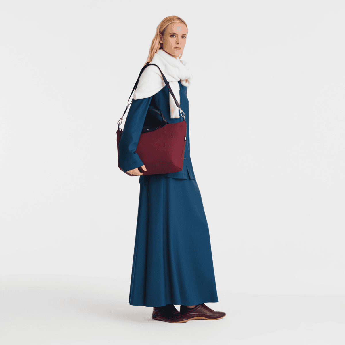 Le Pliage Energy L Handbag