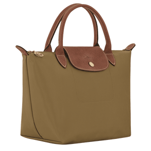 Le Pliage Original S Handbag