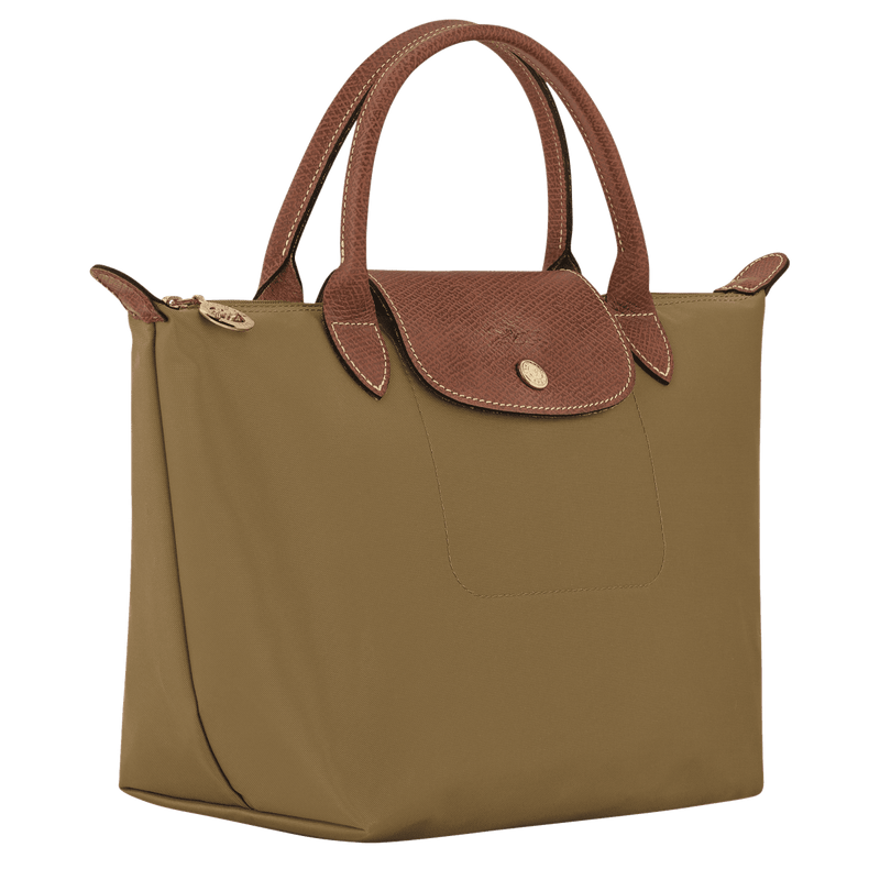 Le Pliage Original S Handbag