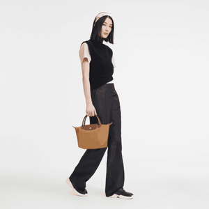 Le Pliage Original S Handbag