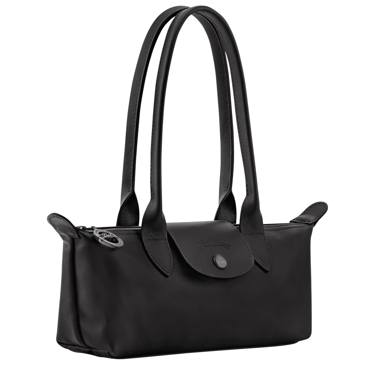 Le Pliage Xtra M Shoulder bag