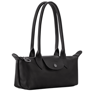 Le Pliage Xtra M Shoulder bag