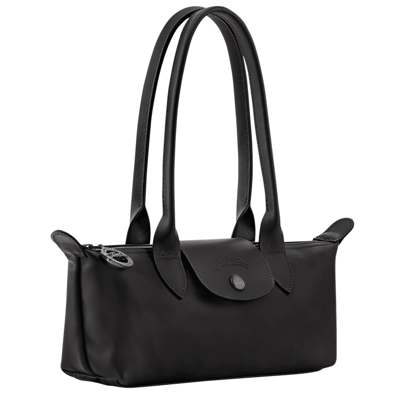 Le Pliage Xtra M Shoulder bag