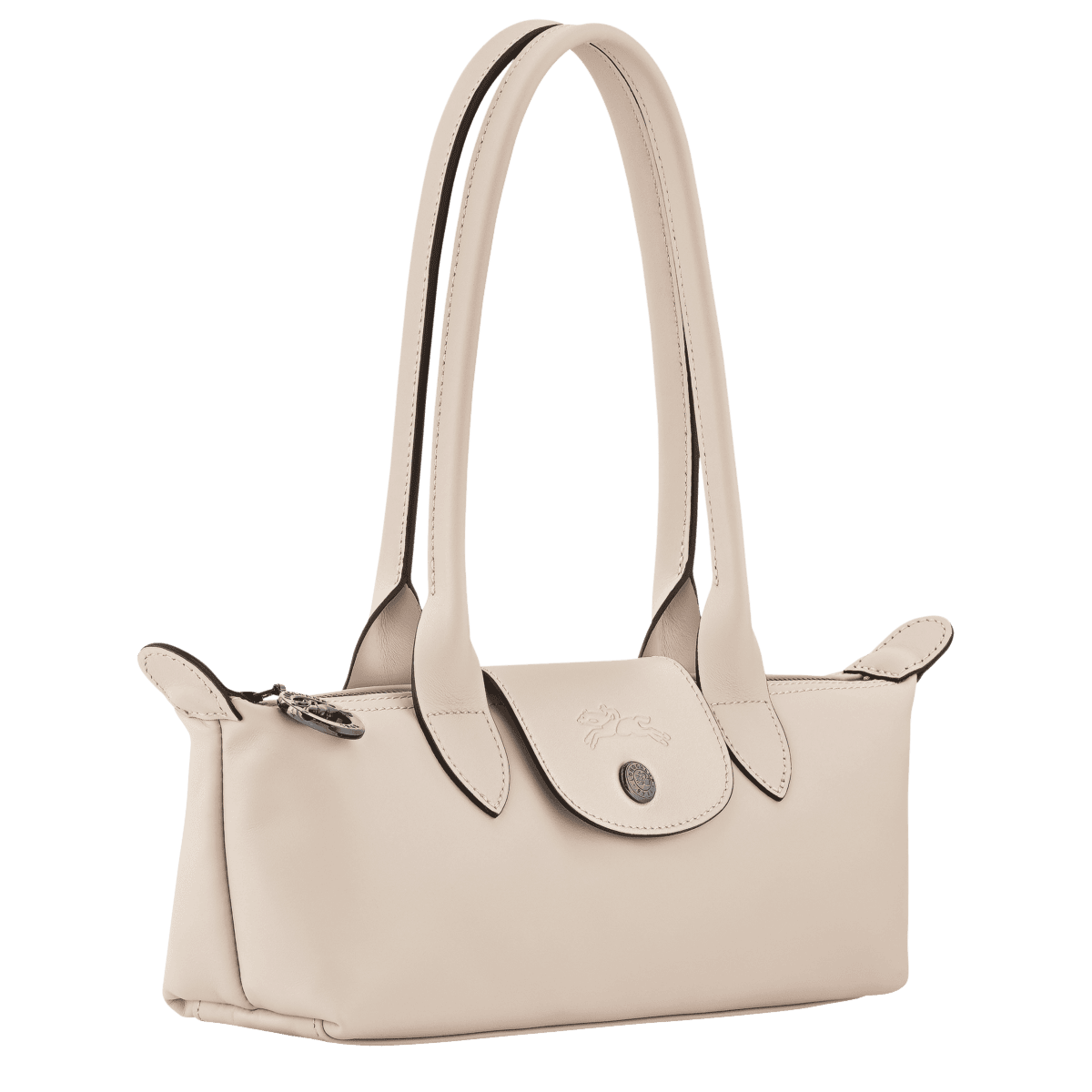 Le Pliage Xtra M Shoulder bag