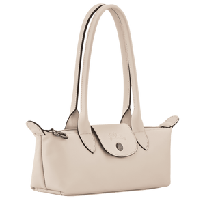 Le Pliage Xtra M Shoulder bag