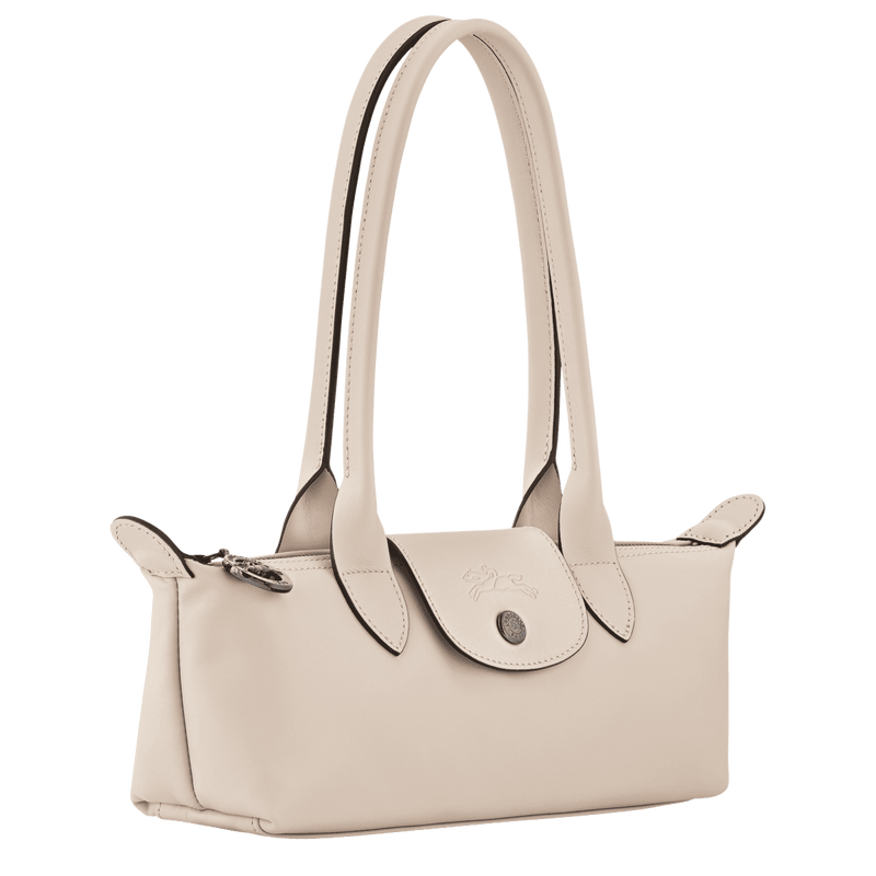Le Pliage Xtra M Shoulder bag