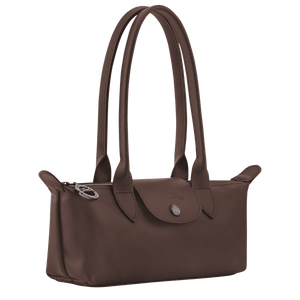 Le Pliage Xtra M Shoulder bag