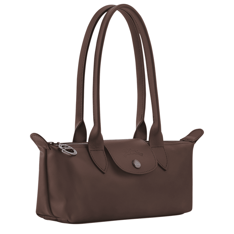 Le Pliage Xtra M Shoulder bag