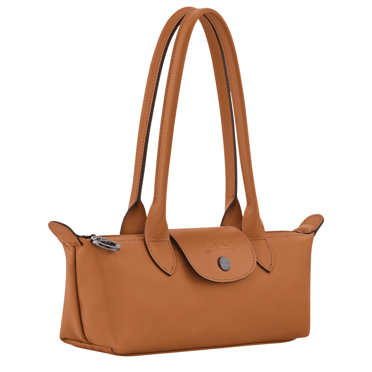 Le Pliage Xtra M Shoulder bag