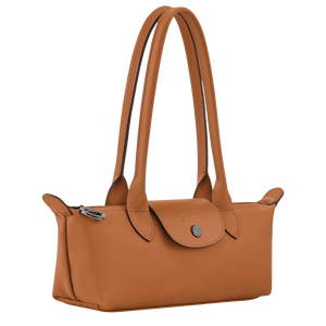 Le Pliage Xtra M Shoulder bag