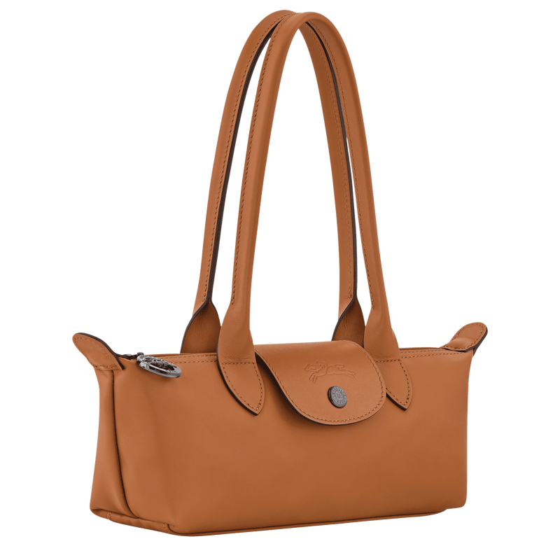 Le Pliage Xtra M Shoulder bag