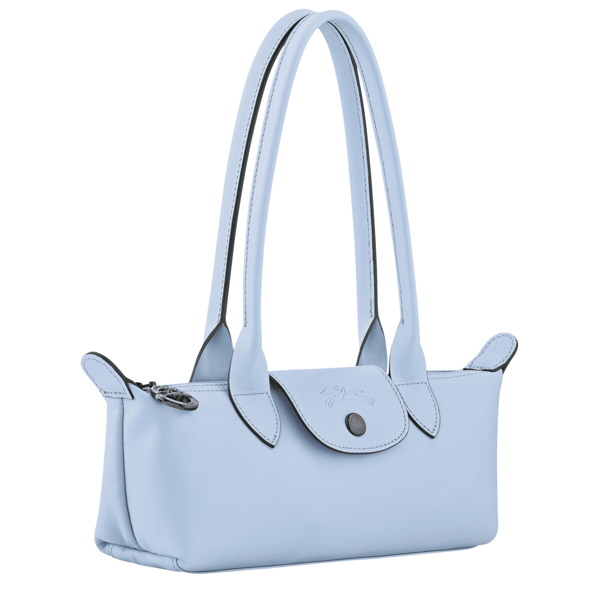 Le Pliage Xtra M Shoulder bag