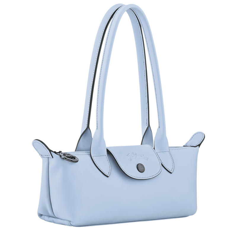 Le Pliage Xtra M Shoulder bag