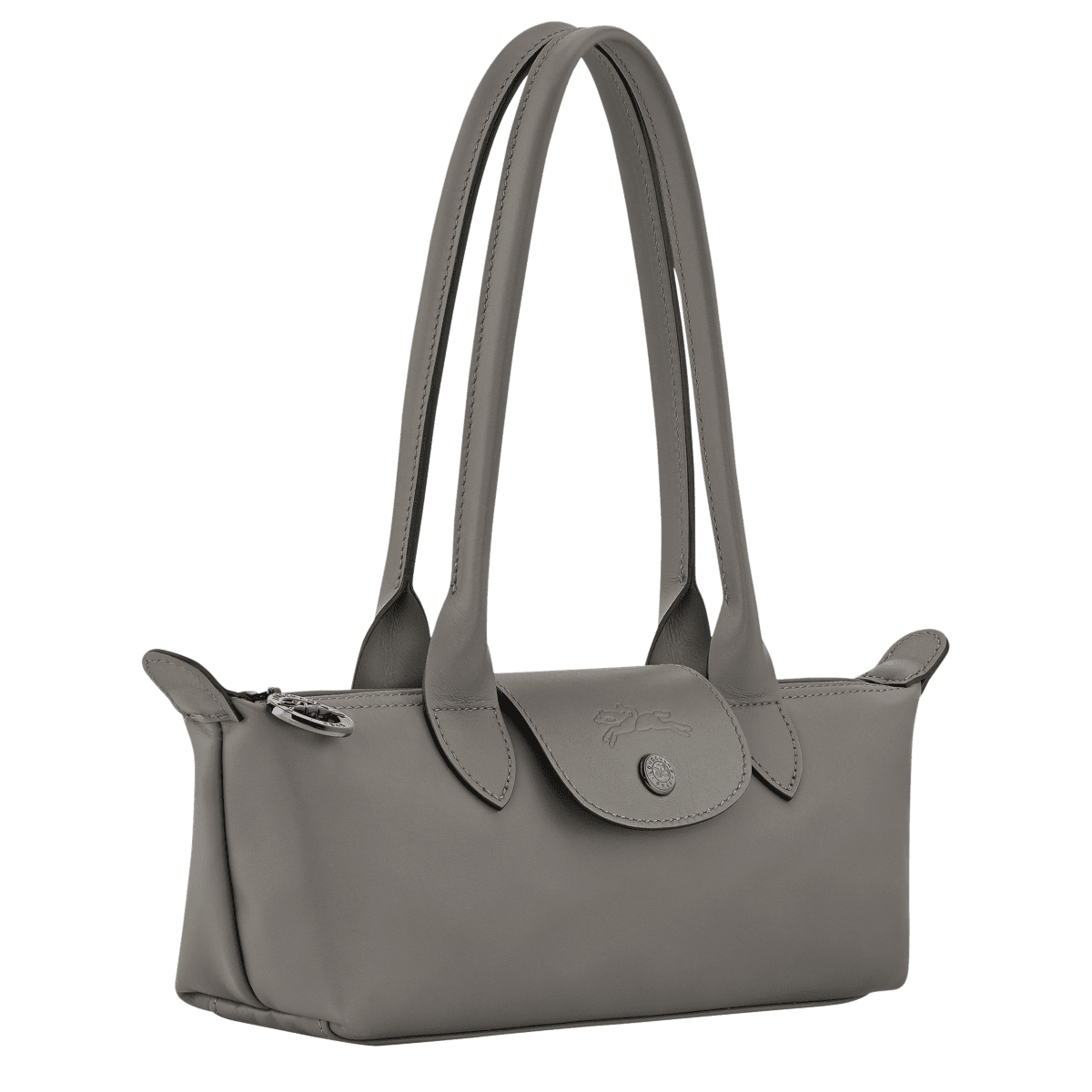 Le Pliage Xtra M Shoulder bag