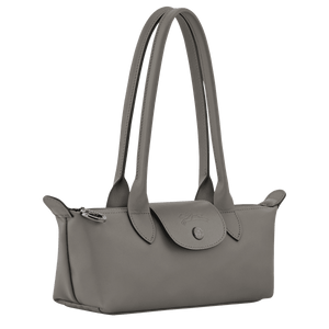 Le Pliage Xtra M Shoulder bag