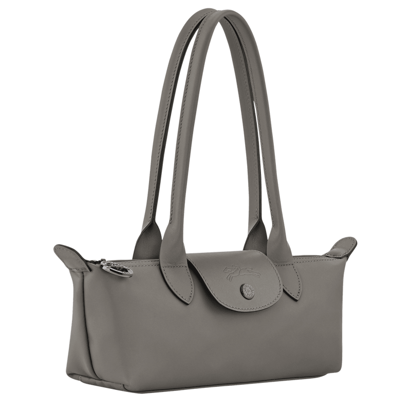 Le Pliage Xtra M Shoulder bag
