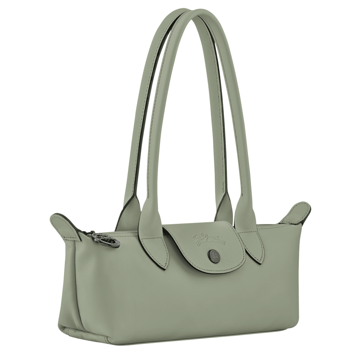 Le Pliage Xtra M Shoulder bag