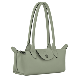 Le Pliage Xtra M Shoulder bag