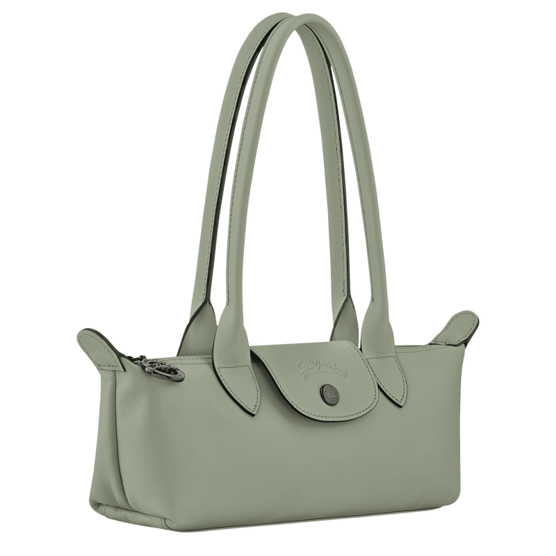 Le Pliage Xtra M Shoulder bag