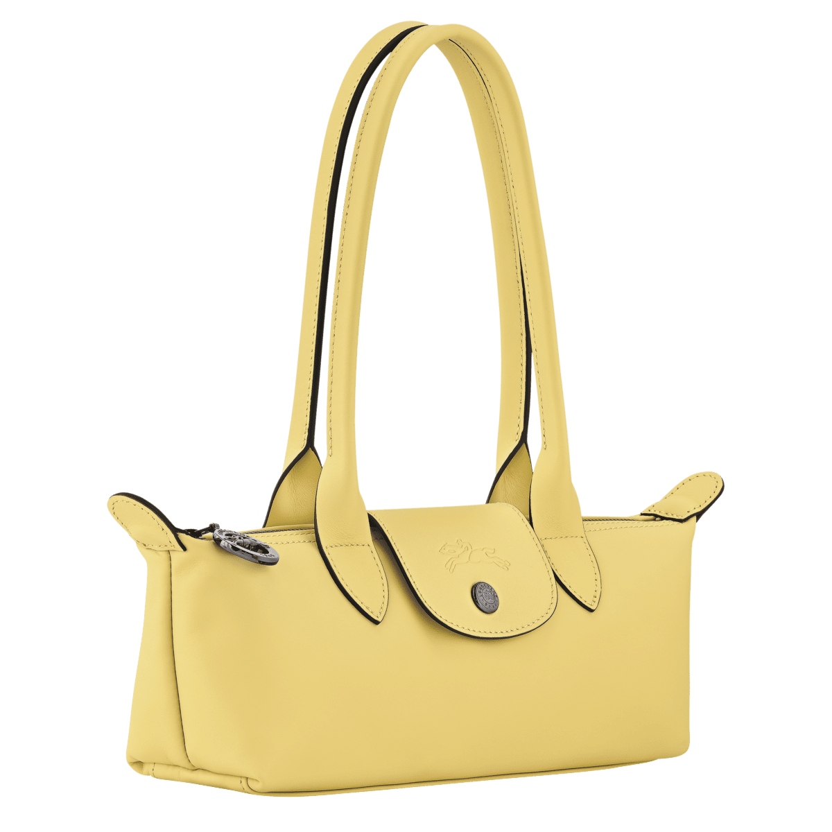 Le Pliage Xtra M Shoulder bag
