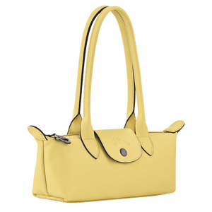 Le Pliage Xtra M Shoulder bag