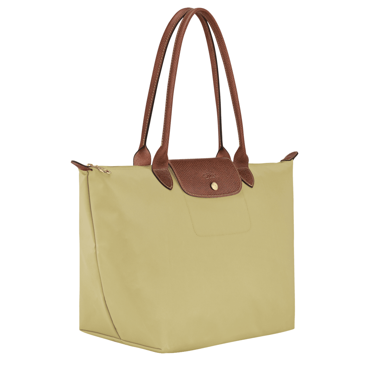 Le Pliage Original L Tote bag