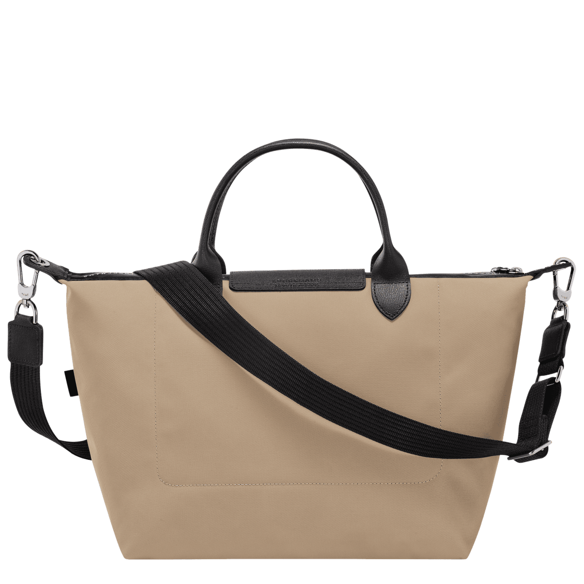 Le Pliage Energy L Handbag