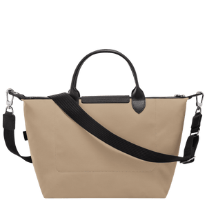 Le Pliage Energy L Handbag