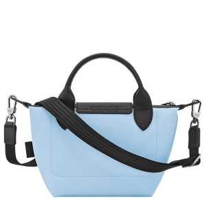 Le Pliage Energy XS Handbag