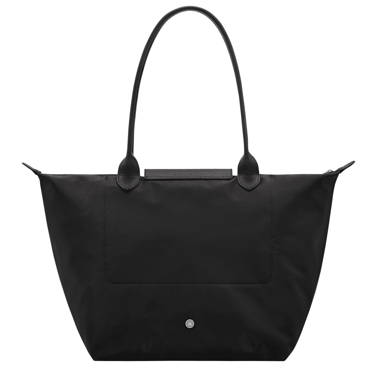 Le Pliage One L Tote bag