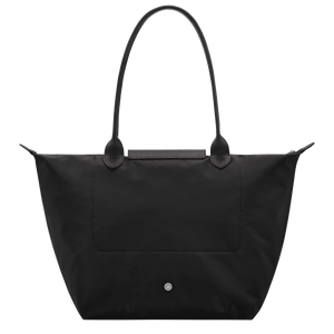 Le Pliage One L Tote bag