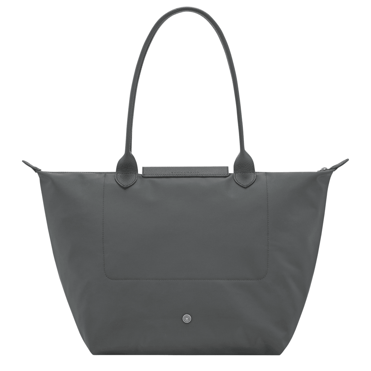 Le Pliage One L Tote bag