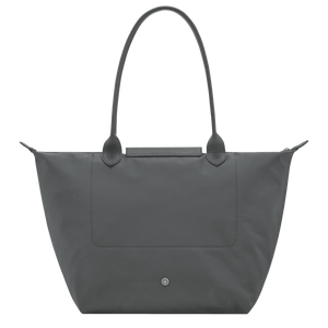 Le Pliage One L Tote bag