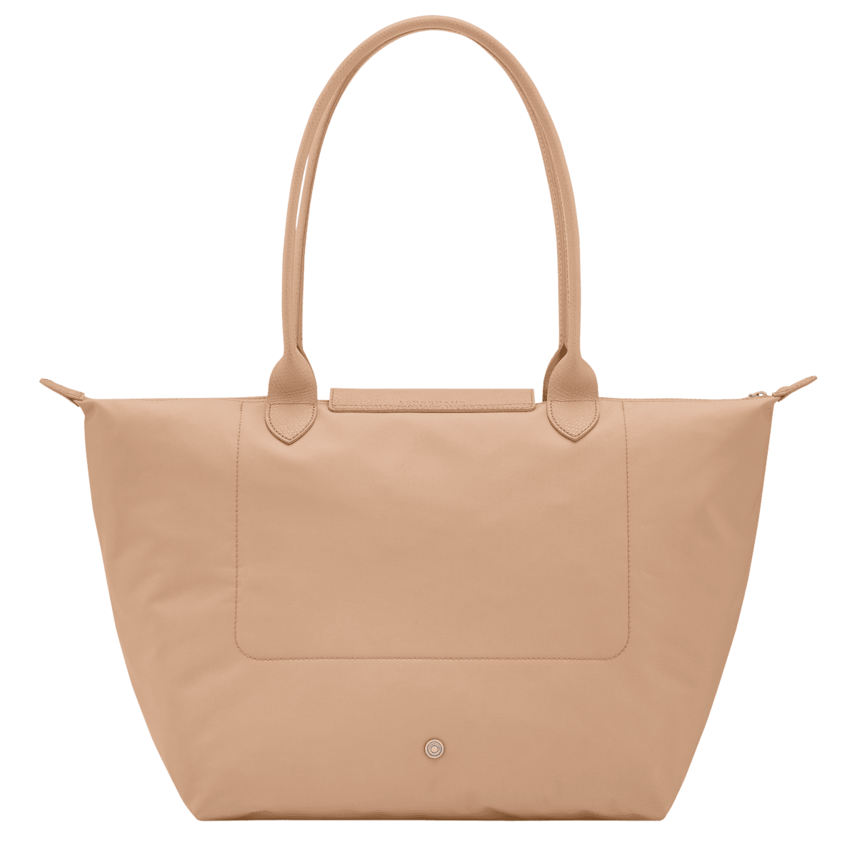 Le Pliage One L Tote bag
