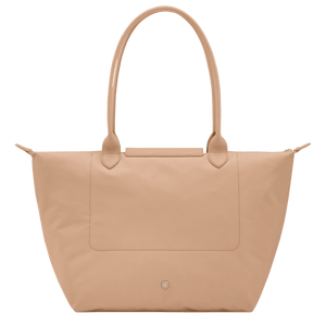 Le Pliage One L Tote bag