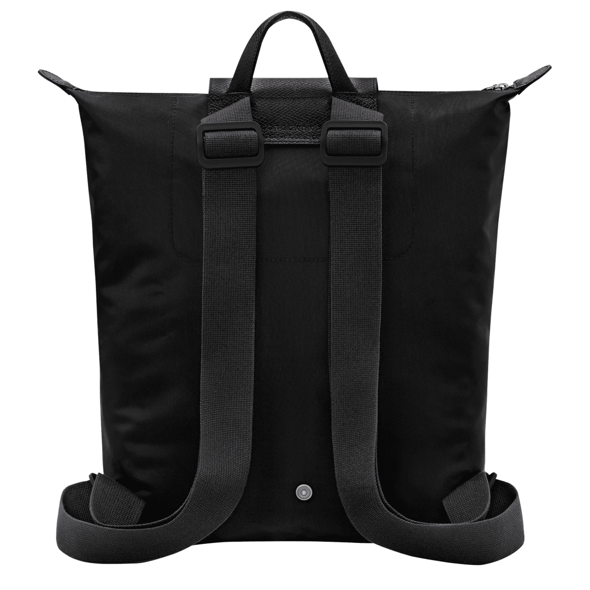 Le Pliage One M Backpack