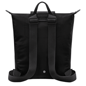 Le Pliage One M Backpack