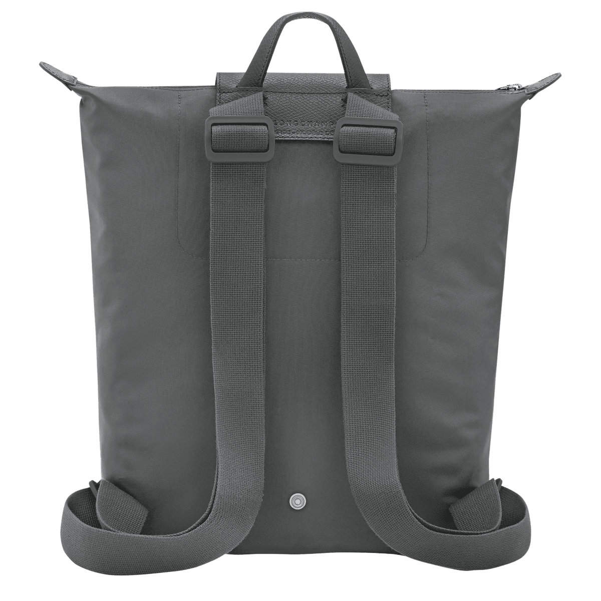 Le Pliage One M Backpack