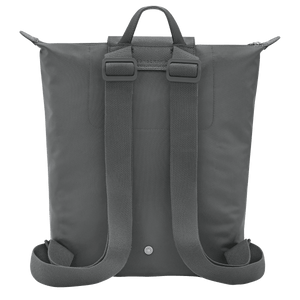 Le Pliage One M Backpack